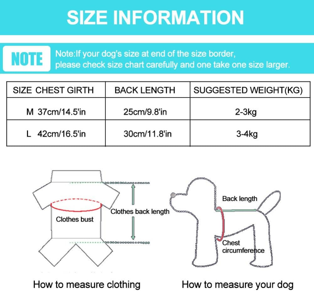 Szürke színű téli kutya pulóver, kis és közepes kutyák számára L-es méret