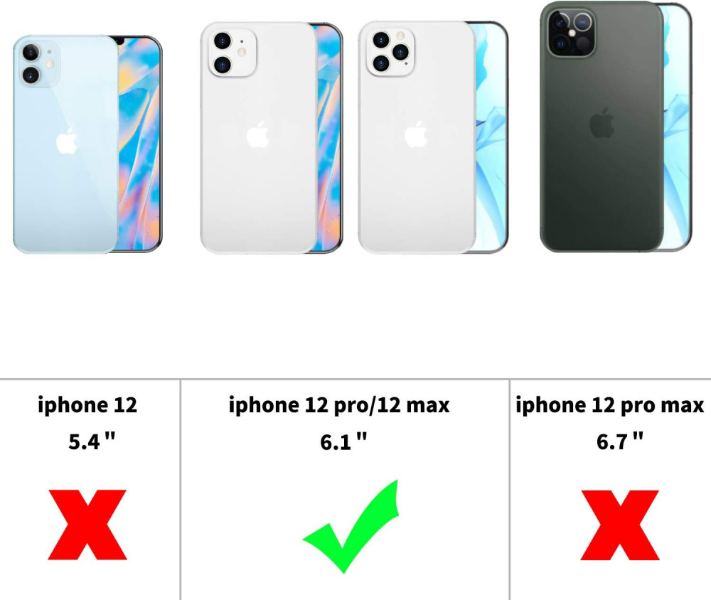 iPhone 12 Pro Max Szilikon Tok, Puha Mikroszálas Béléssel, Vezeték nélküli Töltővel kompatibilis (Sötétszürke)